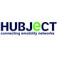 Hubject GmbH