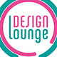 Design Lounge