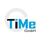 TiMe GmbH