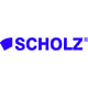 Scholz Regalsysteme