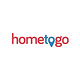 HomeToGo GmbH