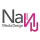 NaNu Mediadesign