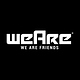 WeAre GmbH