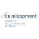 Develoopment® – Teamentwicklung mit Musik