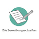 Die Bewerbungsschreiber – webschmiede GmbH