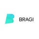 Bragi Gmbh