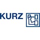 LEONHARD KURZ Stiftung & Co. KG