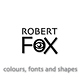 Robert Fox