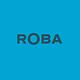 ROBA Music Verlag GmbH
