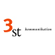 3st kommunikation GmbH