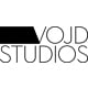 VOJD Studios