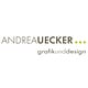 Andrea Uecker