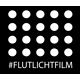 Flutlicht-Film GmbH