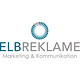 ELBREKLAME Marketing & Kommunikation EMK GmbH
