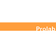 Prolab Fotofachlabor GmbH