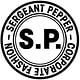 Sergeant Pepper GmbH