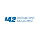 i42 Informationsmanagement GmbH