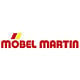 Möbel Martin GmbH & Co. KG