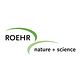 ROEHR Pharma GmbH