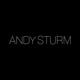 Andy Sturm