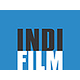 Indi Film GmbH