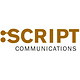 SCRIPT Corporate + Public Communication GmbH