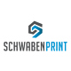 Schwabenprint GmbH