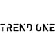 Trendone GmbH