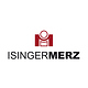 Isinger + Merz GmbH