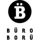 Büro Borü