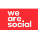 We Are Social Deutschland GmbH