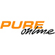 PURE Online Digitale Kommunikation