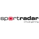 Sportradar Virtual Gaming GmbH
