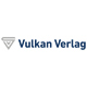Vulkan-Verlag