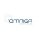 Omniga GmbH & Co. KG