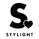 Stylight GmbH