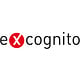 excognito – Agentur für Kommunikation