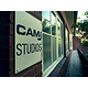 Cam-j studios GbR http://www.cam-j-studios.com Atelier/Daylightstudio