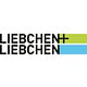 Liebchen+Liebchen Kommunikation GmbH