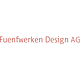 Fuenfwerken Design AG