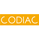 CODIAC Knowledge Engineering GmbH