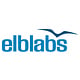 elblabs GmbH