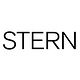 Stern GmbH