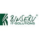 Binserv IT Solutions