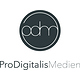 ProDigitalis Medien GmbH