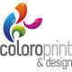 Coloroprint&Design