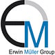 E. M. Group Holding AG