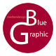 BlueGraphic