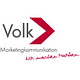 Volk Marketingkommunikation GmbH & Co. KG
