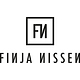 Finja Nissen